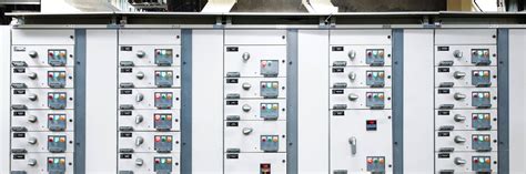 distribution panel box data center|abb data centers.